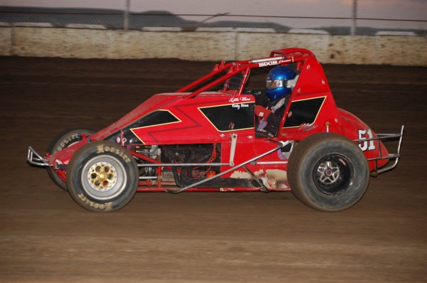 2023 WS 51 CODY SIRES 99.jpg