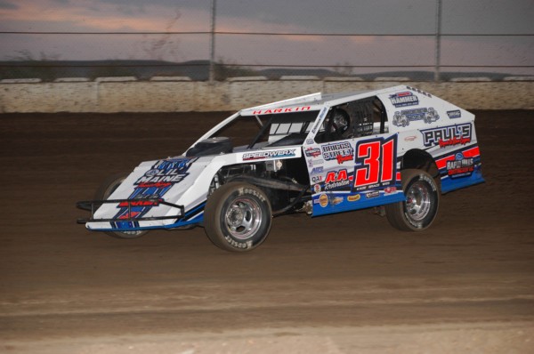 2023 M 31 KYLE HARKIN 99B.jpg