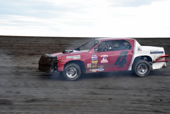 2023 ST 4 MIKE MUND 728.jpg