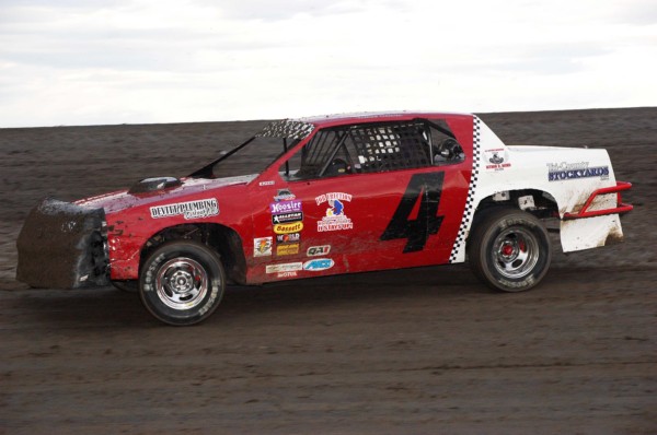 2023 ST 4 MIKE MUND 728A.jpg
