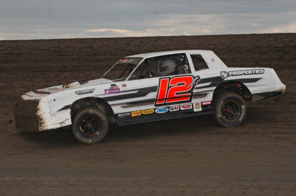 2023 ST 12 GRADY MYERS 728.jpg