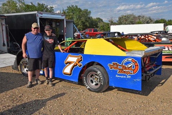 2023 SS 7 THE RACING LEHR'S 728.jpg
