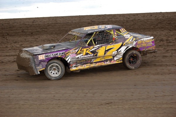2023 ST 17 CHRIS GONSKA 728.jpg