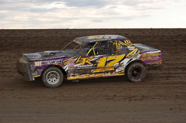 2023 ST 17 CHRIS GONSKA 728A.jpg