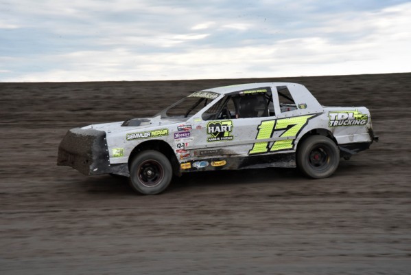 2023 ST 17 COLTON FRYER 728.jpg