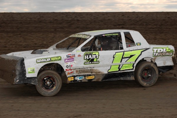 2023 ST 17 COLTON FRYER 728A.jpg