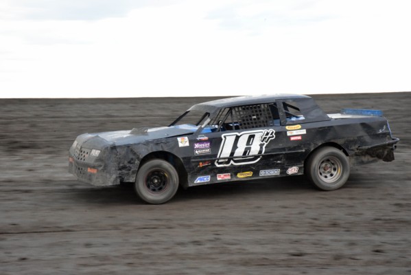 2023 ST 18 DUSTY HYATT 728.jpg