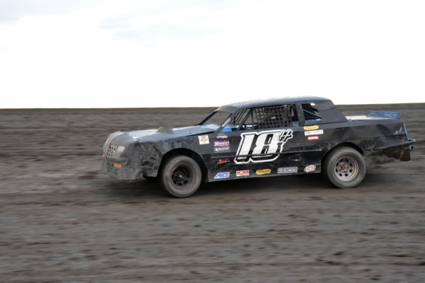 2023 ST 18 DUSTY HYATT 728A.jpg