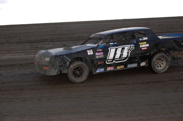 2023 ST 18 DUSTY HYATT 728B.jpg