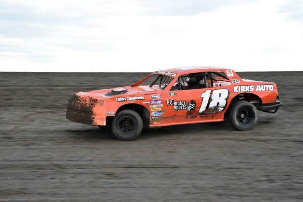 2023 ST 18 JEROMY THORSTENSON 728.jpg