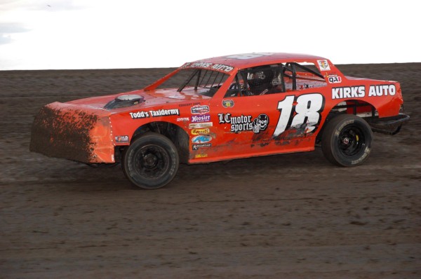 2023 ST 18 JEROMY THORSTENSON 728A.jpg