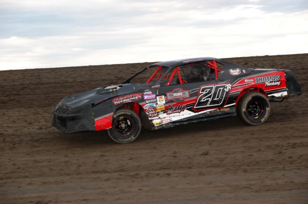 2023 ST 20 JAYDEN BOGH 728.jpg