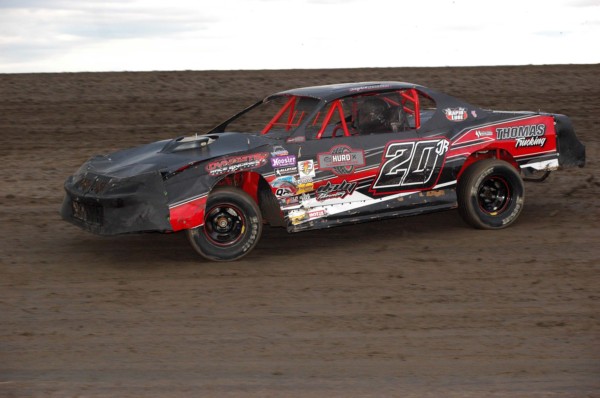2023 ST 20 JAYDEN BOGH 728A.jpg