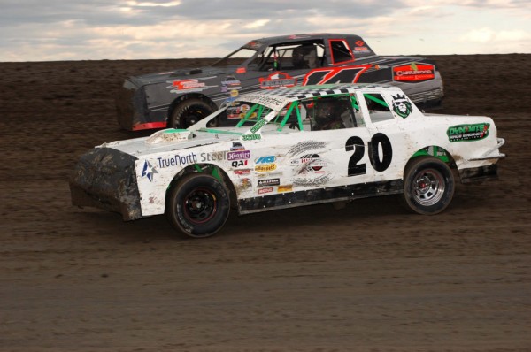 2023 ST 20 MIKE BOGH 728.jpg