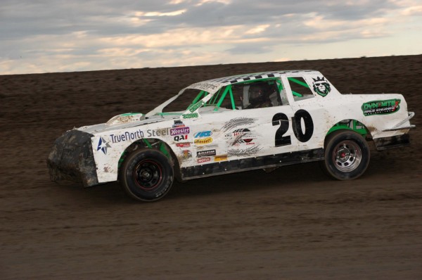 2023 ST 20 MIKE BOGH 728A.jpg