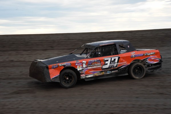 2023 ST 37 FERLIN SHERIDAN 728.jpg