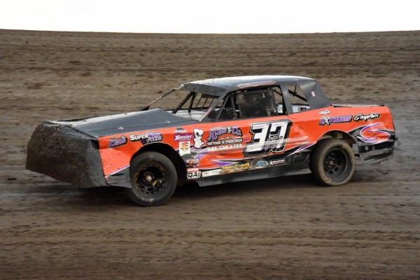 2023 ST 37 FERLIN SHERIDAN 728A.jpg