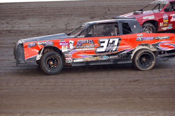 2023 ST 37 FERLIN SHERIDAN 728B.jpg