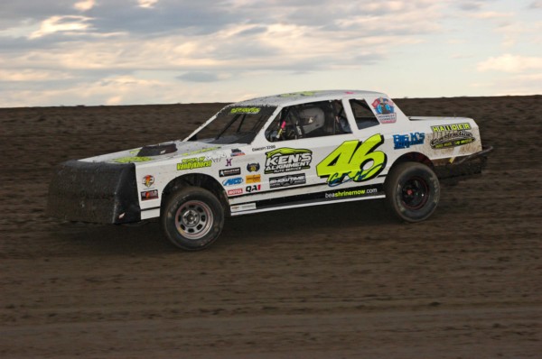2023 ST 46 CORY MOSER 728.jpg