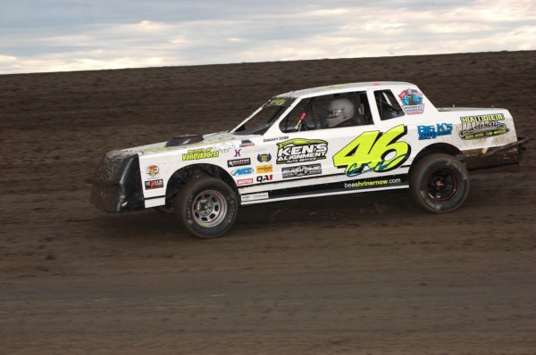 2023 ST 46 CORY MOSER 728A.jpg