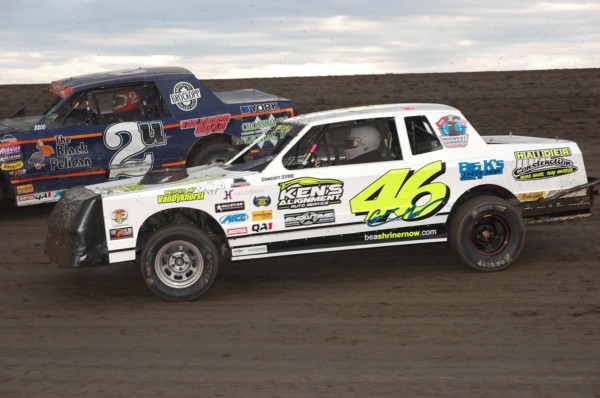 2023 ST 46 CORY MOSER 728B.jpg