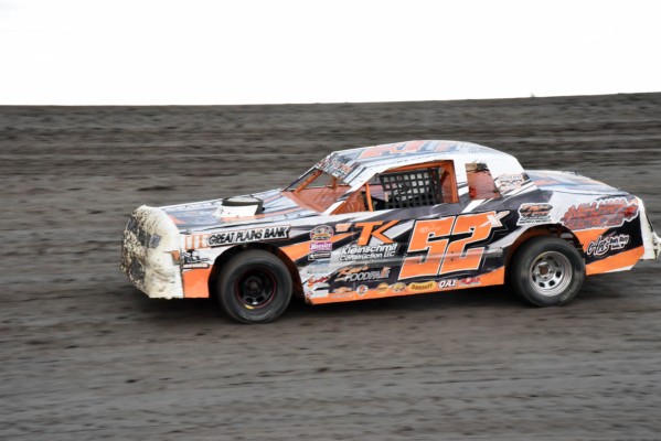 2023 ST 52 AVA GONSKA 728.jpg