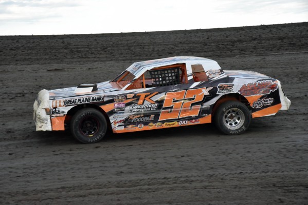 2023 ST 52 AVA GONSKA 728A.jpg