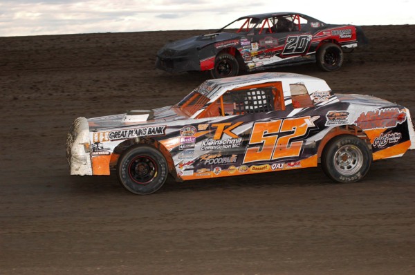 2023 ST 52 AVA GONSKA 728B.jpg