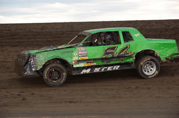 2023 ST 54 JODIE MICHAELSOHN 728.jpg