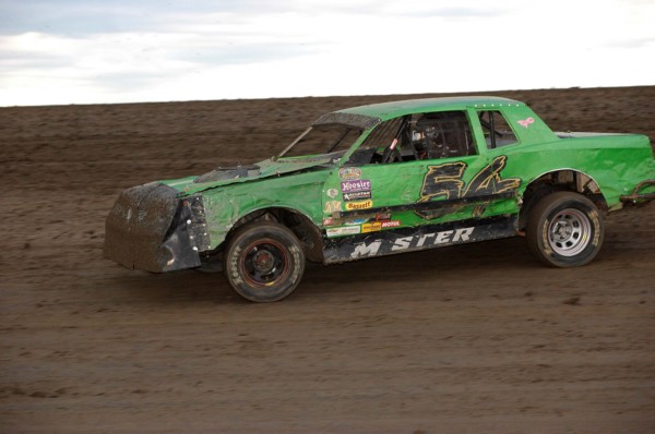 2023 ST 54 JODIE MICHAELSOHN 728A.jpg