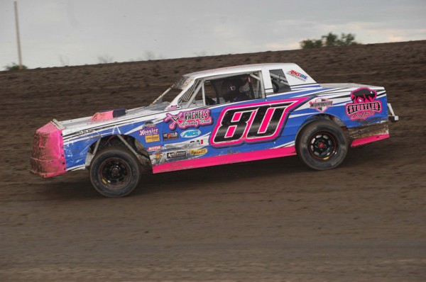 2023 ST 80 TONY MILLER 728.jpg