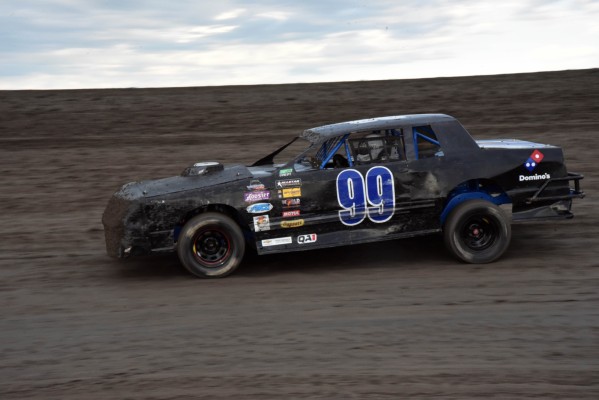 2023 ST 99 MIKE SOBOLIK 728.jpg