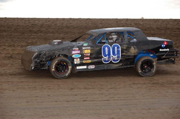 2023 ST 99 MIKE SOBOLIK 728A.jpg