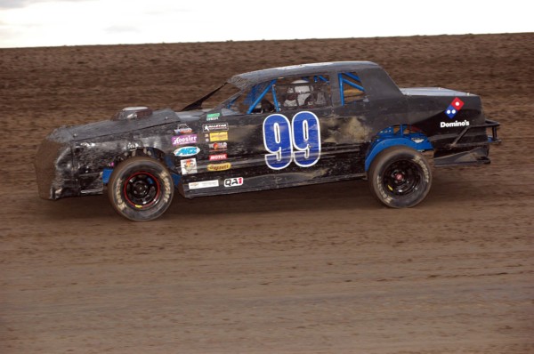 2023 ST 99 MIKE SOBOLIK 728B.jpg