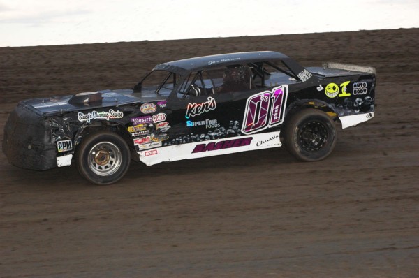 2023 ST 01 CHRIS SERR 728B.jpg