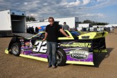 2023 A 32 PAT WEISGRAM 728.jpg
