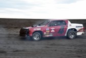 2023 ST 4 MIKE MUND 728.jpg