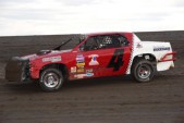 2023 ST 4 MIKE MUND 728A.jpg