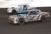 2023 ST 7 ERIC MEHLAFF 728.jpg