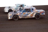 2023 ST 7 ERIC MEHLAFF 728A.jpg