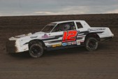 2023 ST 12 GRADY MYERS 728.jpg