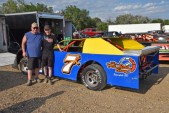 2023 SS 7 THE RACING LEHR'S 728.jpg