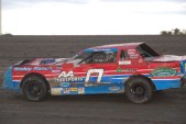 2023 ST 0 WYATT BROOKER 728.jpg