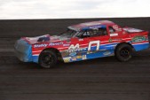 2023 ST 0 WYATT BROOKER 728A.jpg