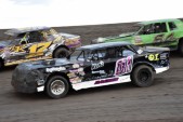 2023 ST 01 CHRIS SERR 728.jpg