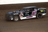 2023 ST 01 CHRIS SERR 728A.jpg