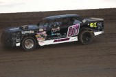 2023 ST 01 CHRIS SERR 728B.jpg