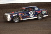2023 ST 2 KASEY USSATIS 728.jpg
