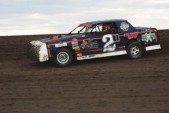 2023 ST 2 KASEY USSATIS 728A.jpg
