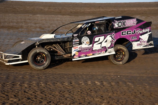 2023 MW 24 RYAN OST 826.jpg